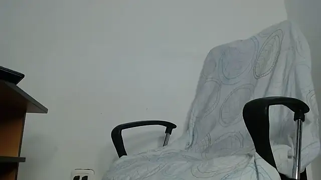 enzo 0814 online show from 12/01/25, 01:06