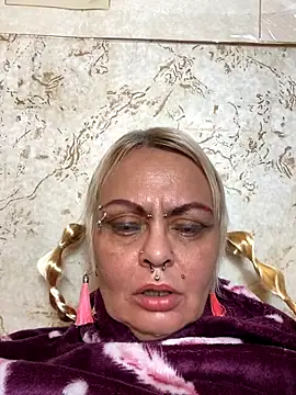 Gardener of Illusions online show from 09/21/25, 07:13