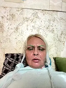 Gardener of Illusions online show from 11/12/25, 12:15