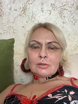 Gardener of Illusions online show from 02/23/26, 05:19