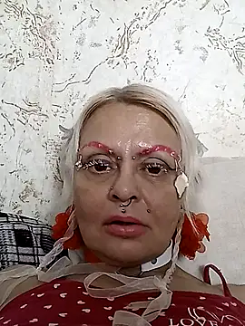 Gardener of Illusions online show from 11/22/25, 12:10