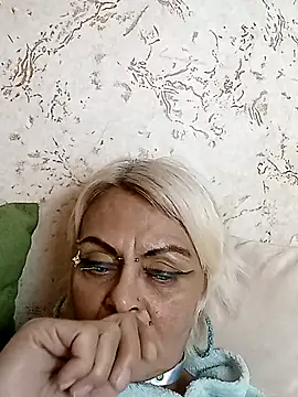 Gardener of Illusions online show from 12/02/25, 12:55