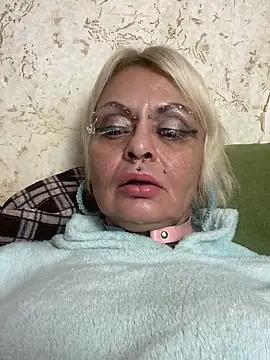 Gardener of Illusions online show from 10/23/25, 04:11