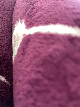 Gardener of Illusions online show from 10/07/25, 04:02