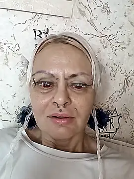 Gardener of Illusions online show from 11/23/25, 07:40