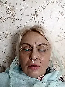 Gardener of Illusions online show from 11/26/25, 10:32