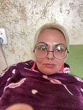 Gardener of Illusions online show from 10/14/25, 06:58