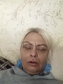 Gardener of Illusions online show from 11/30/25, 10:49