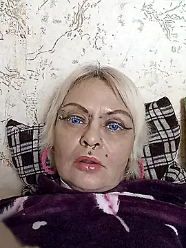 Gardener of Illusions online show from 12/18/25, 03:22