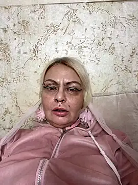 Gardener of Illusions online show from 03/05/26, 04:53