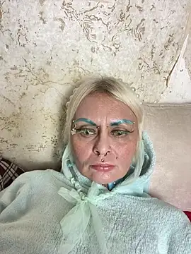 Gardener of Illusions online show from 09/14/25, 11:27