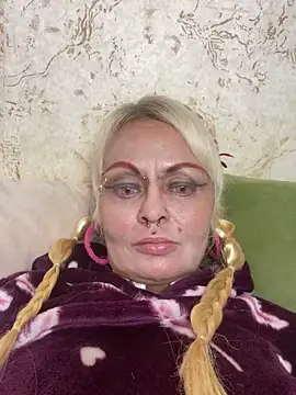 Gardener of Illusions online show from 09/24/25, 12:18