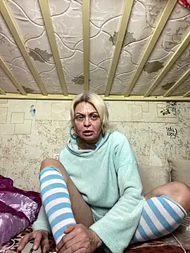 Gardener of Illusions online show from 03/19/26, 05:18