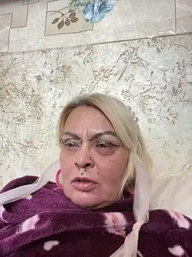 Gardener of Illusions online show from 03/14/26, 08:15