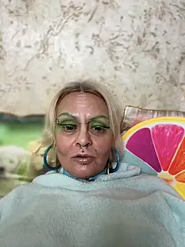 Gardener of Illusions online show from 04/16/26, 09:39