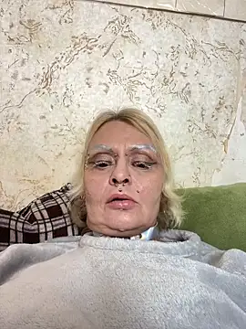 Gardener of Illusions online show from 12/05/25, 06:23