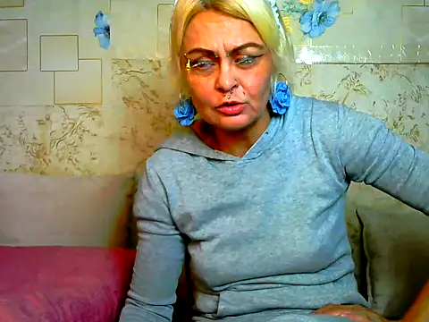 Gardener of Illusions online show from 11/29/25, 09:26