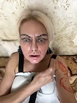 Gardener of Illusions online show from 04/01/26, 12:24