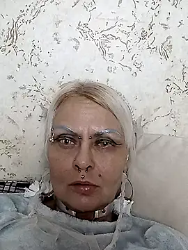 Gardener of Illusions online show from 11/09/25, 11:09