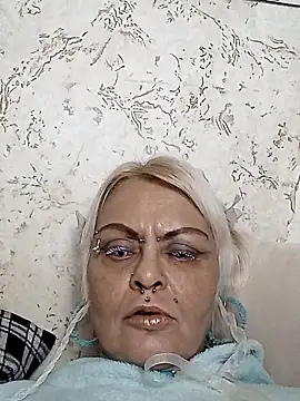 Gardener of Illusions online show from 11/09/25, 07:56