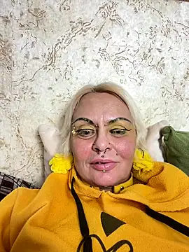 Gardener of Illusions online show from 11/17/25, 12:47