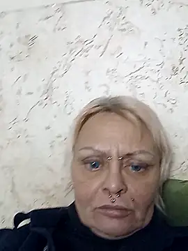 Gardener of Illusions online show from 12/17/25, 12:37