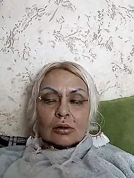 Gardener of Illusions online show from 11/11/25, 12:00