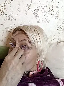 Gardener of Illusions online show from 12/01/25, 12:50