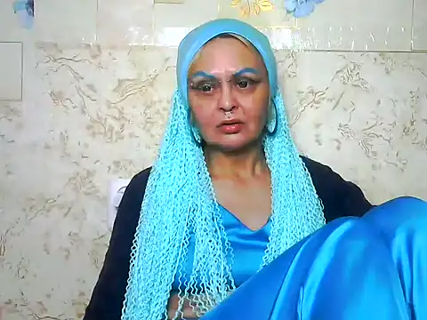 Gardener of Illusions online show from 03/09/26, 06:11