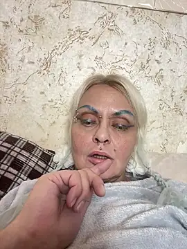 Gardener of Illusions online show from 10/09/25, 05:30