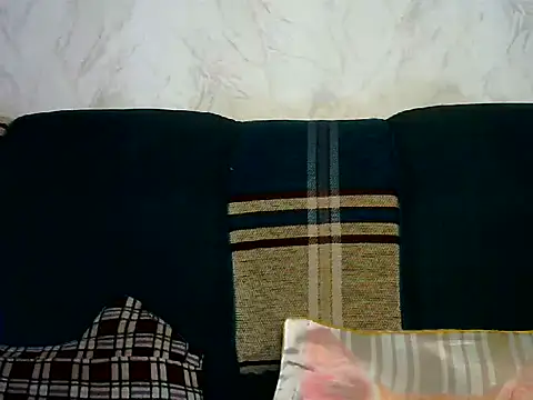 Gardener of Illusions online show from 11/22/25, 02:38