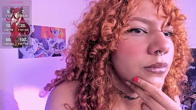 keendaall online show from 02/01/26, 02:54