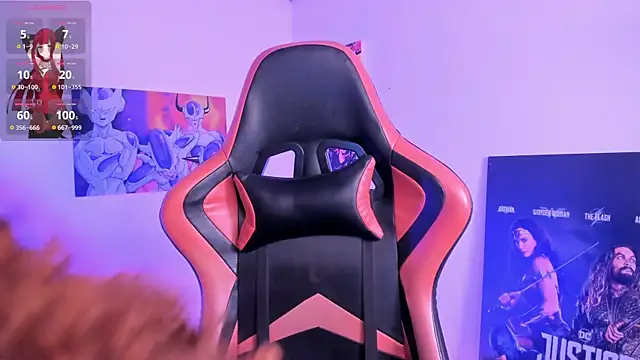 keendaall online show from 01/13/26, 04:38