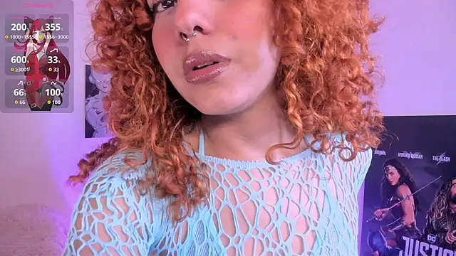 keendaall online show from 02/13/26, 03:17