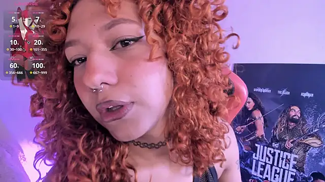 keendaall online show from 04/01/26, 09:01