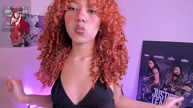 keendaall online show from 02/28/26, 06:13