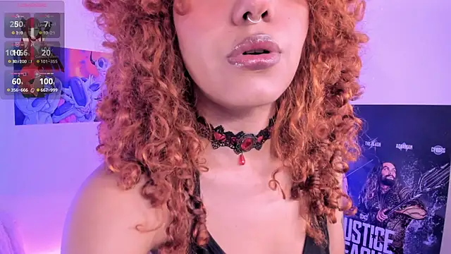 keendaall online show from 01/09/26, 02:51