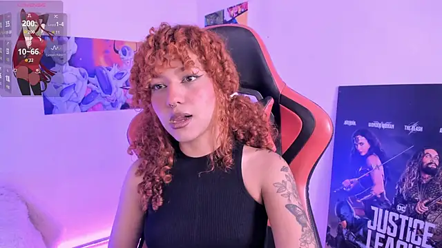 keendaall online show from 01/16/26, 12:58