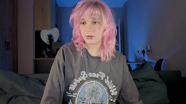 Gregory Byyrd online show from 04/11/26, 09:18