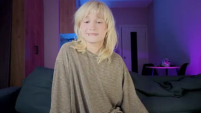 Gregory Byyrd online show from 09/12/25, 09:03