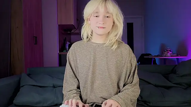 Gregory Byyrd online show from 10/01/25, 09:18