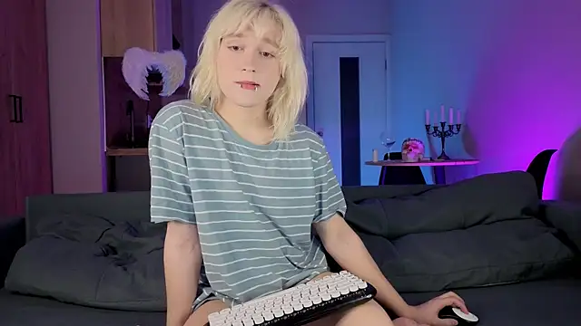 Gregory Byyrd online show from 12/03/25, 08:30