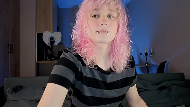 Gregory Byyrd online show from 04/12/26, 09:51