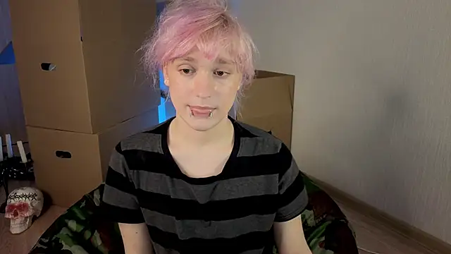 Snapshot of Gregory_Byyrd chatting on 06/27/26, 09:43 Gregory Byyrd online show from 06/27/26, 09:43