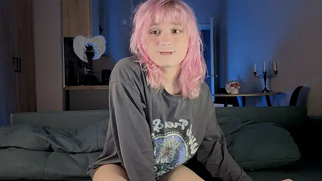 Gregory Byyrd online show from 03/19/26, 08:53