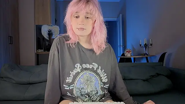 Gregory Byyrd online show from 03/26/26, 08:18