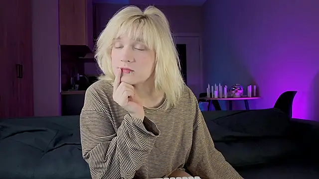 Gregory Byyrd online show from 10/28/25, 08:52