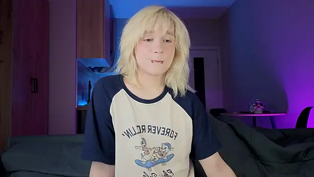 Gregory Byyrd online show from 09/24/25, 09:10