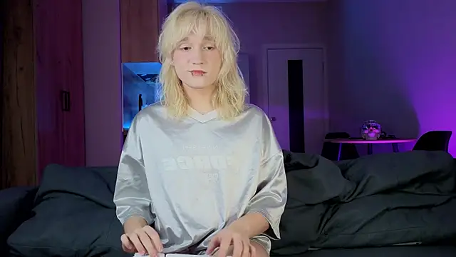 Gregory Byyrd online show from 09/18/25, 08:45