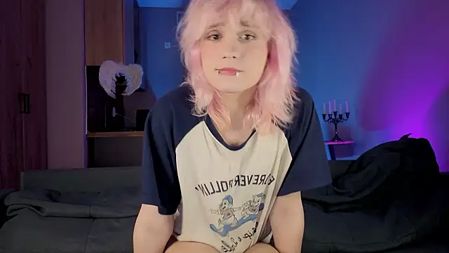 Gregory Byyrd online show from 02/04/26, 08:04